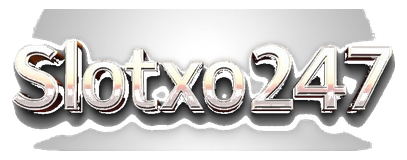 slotxo247 logo
