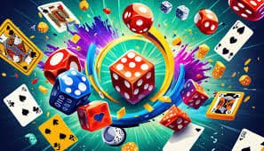 slotxo247 Dragon Hatch: Angan Baaz Slot Experience slotxo247 Par