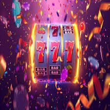 slotxo247 Live Casino RTP