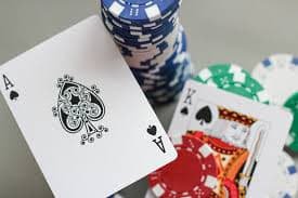 slotxo247 Live Casino Section