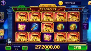slotxo247 Live Casino