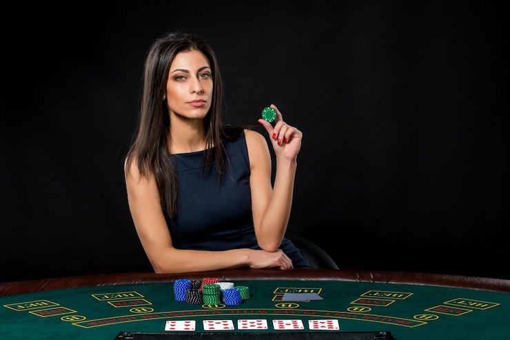 slotxo247 Slots